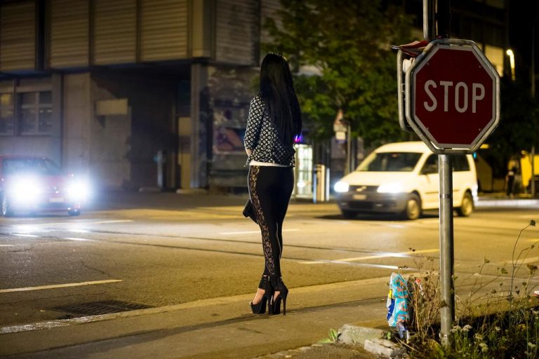 Prostitutes San Marino, Sluts in San Marino