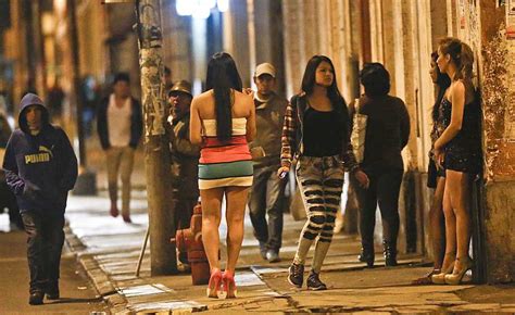 Prostitutes Vyborg, Telephones of Hookers in Russia